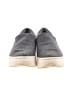 Vince. Gray Sneakers Size 8 1/2 - photo 2