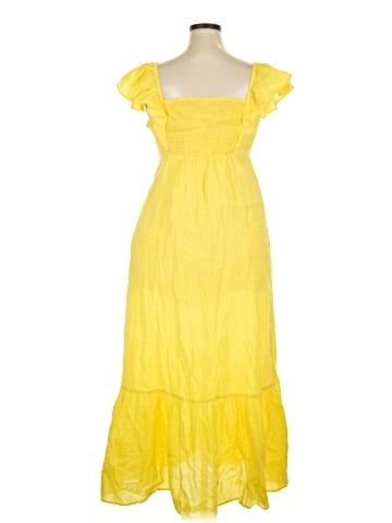 FARM Rio Casual Dress (view 2)