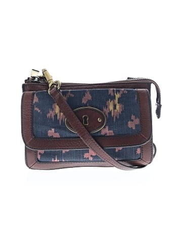Fossil Crossbody Bag (view 1)