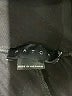 Hatch Black Active Pants Size XL - photo 3