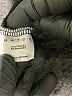 Hatch Black Active Pants Size XL - photo 4
