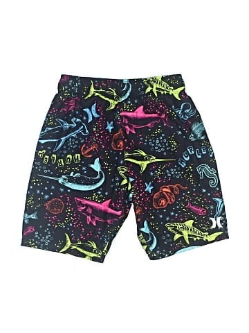 Hurley Board Shorts (view 1)
