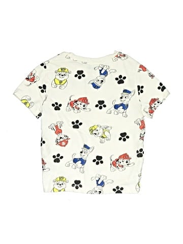 Old Navy Short Sleeve T-Shirt (view 2)