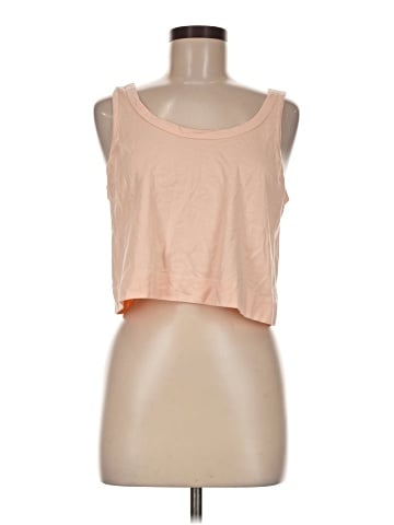 Old Navy Sleeveless Top (view 1)