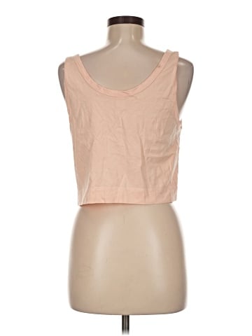 Old Navy Sleeveless Top (view 2)