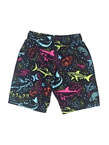 Hurley Board Shorts (view 2)