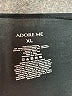 Adore Me Black Tank Top Size XL - photo 7