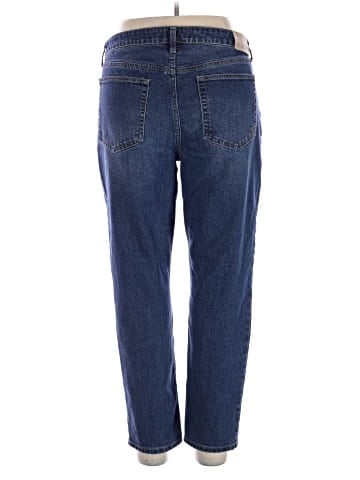 Seven7 Jeans (view 2)