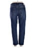Seven7 Blue Jeans Size 14 - photo 2
