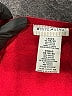 White Stag Red Cardigan Size XL - photo 7