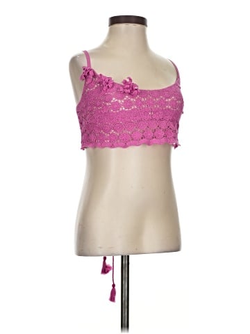 Intimately by Free People Sleeveless Top (view 1)