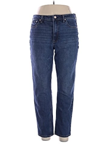 Seven7 Jeans (view 1)