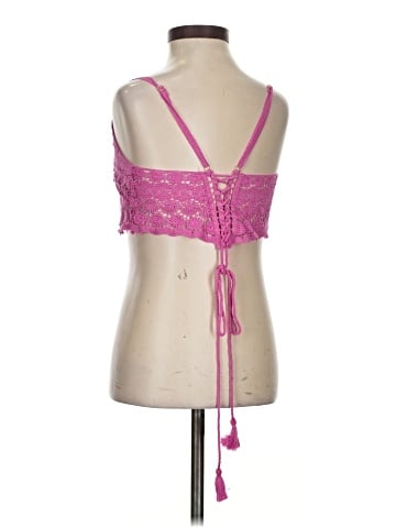 Intimately by Free People Sleeveless Top (view 2)