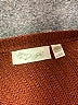 RD Style Brown Pullover Sweater Size L - photo 7