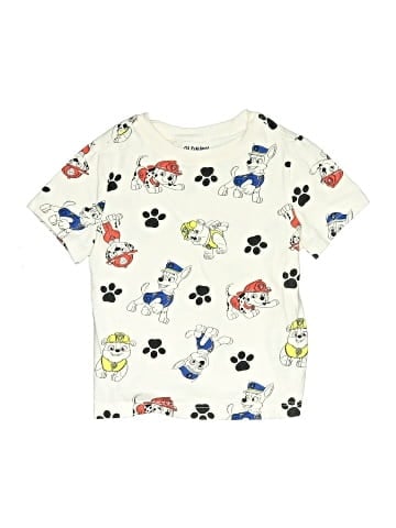 Old Navy Short Sleeve T-Shirt (view 1)