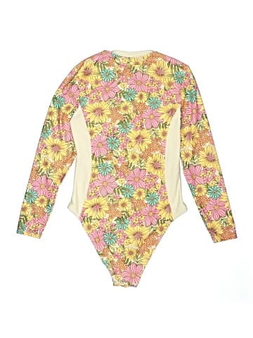 No Boundaries One Piece Swimsuit (view 2)