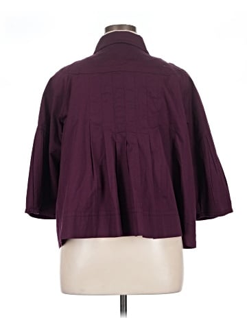 Motto Coat (view 2)