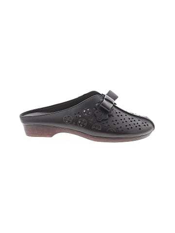 Unbranded Mule/Clog (view 1)