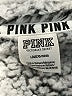 Victoria's Secret Pink Silver Pullover Sweater Size L - photo 7