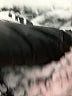 Victoria's Secret Pink Silver Pullover Sweater Size L - photo 8