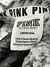 Victoria's Secret Pink Silver Pullover Sweater Size L - photo 10
