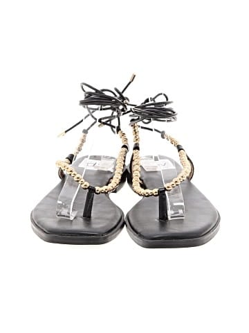 DV by Dolce Vita Sandals (view 2)