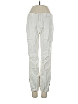 Nili Lotan Cargo Pants (view 1)