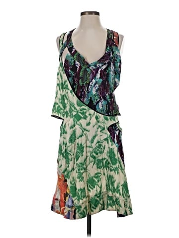 Thakoon Cocktail Dress (view 1)