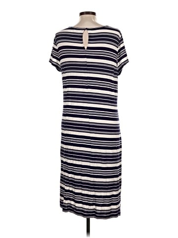 a.n.a. A New Approach Casual Dress (view 2)