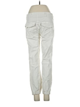 Nili Lotan Cargo Pants (view 2)