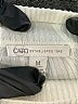 Cato Ivory Sleeveless Top Size M - photo 7