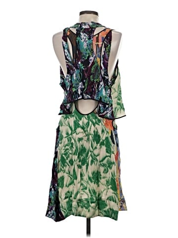 Thakoon Cocktail Dress (view 2)