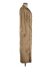 Zara Tan Trenchcoat Size M - photo 4