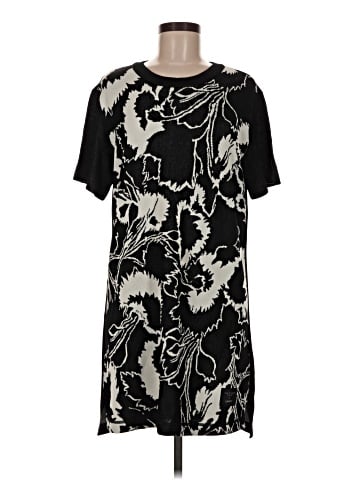 Rag & Bone Casual Dress (view 1)
