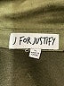 J for Justify Green Casual Dress Size XL - photo 7