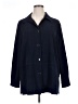 Fleet Street Blue Coat Size XL - photo 1