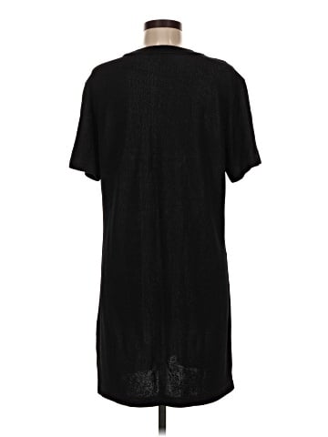 Rag & Bone Casual Dress (view 2)