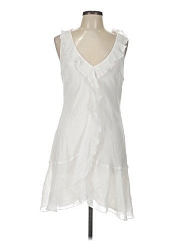 Wilfred Cocktail Dress (view 1)