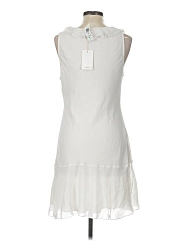 Wilfred Cocktail Dress (view 2)