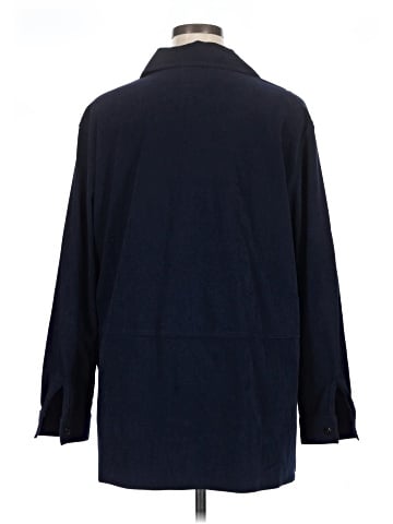 Fleet Street Coat (view 2)