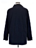 Fleet Street Blue Coat Size XL - photo 2