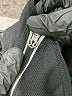 Lululemon Athletica Black Turtleneck Sweater Size 8 - photo 7