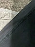 Lululemon Athletica Black Turtleneck Sweater Size 8 - photo 8