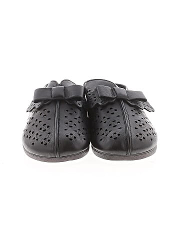Unbranded Mule/Clog (view 2)