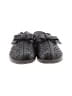 Unbranded Black Mule/Clog Size EU 37 - photo 2