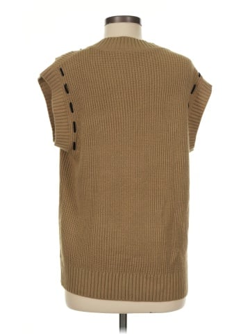 Unbranded Sweater Vest (view 2)