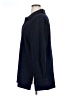 Fleet Street Blue Coat Size XL - photo 5