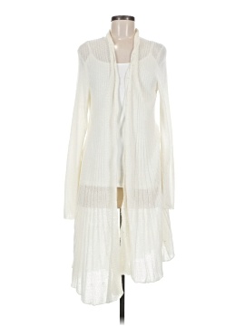 Soft Surroundings Cardigan