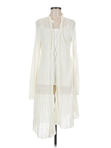 Soft Surroundings Cardigan (view 1)
