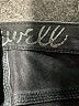 Madewell Black Jeans Size 2 - photo 5
